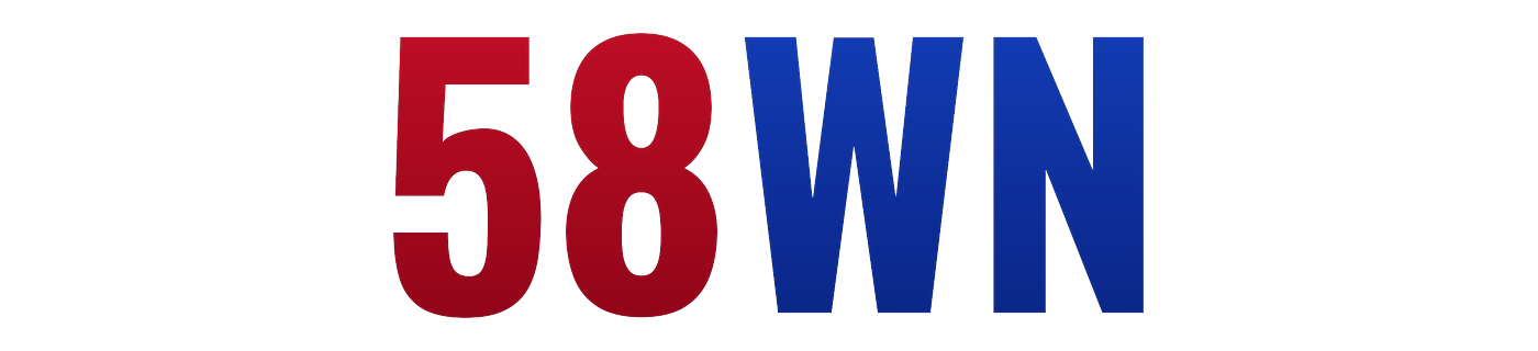58wn